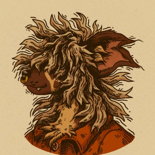Telegram profile photo for 🌱 Mothsprout Updates 🌱