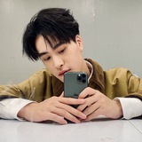 Telegram profile photo for v бести ченнел