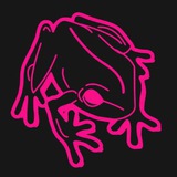 Telegram profile photo for Тот самый Жаб 2.0