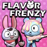 Telegram profile photo for В фд фф киннят. . .