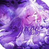 Telegram profile photo for ᡴꪫ Daily & cf Cyrene
