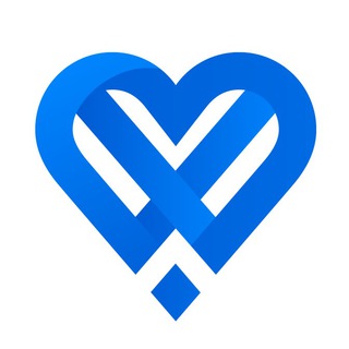 Telegram profile photo for Цифровой Алекс (ранее WPlovers)