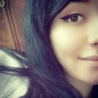 Telegram profile photo for aPSнe BuPsAn
