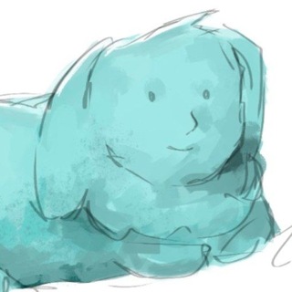 Telegram profile photo for Troutish Karl channel π