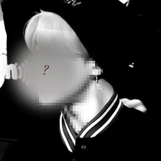 Telegram profile photo for Переходник