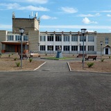 Telegram profile photo for Долинский сельский Дом культуры.