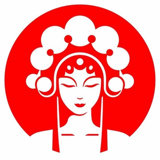 Telegram profile photo for 霸王茶姬 🌸24小时营业🌸不接急单
