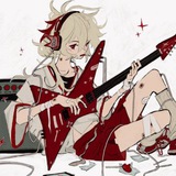 Telegram profile photo for переезд