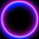 Telegram profile photo for ВЗАИМНЫЕ ИНТЕРЕСЫ🇺🇦