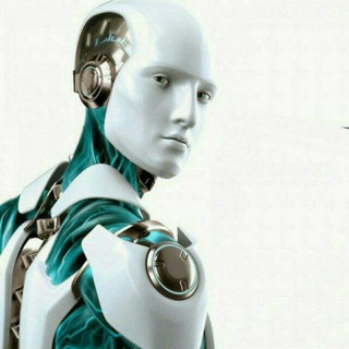 Telegram profile photo for ESET NOD32 || CHAT