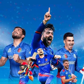 Telegram profile photo for 🏏ڪࢪیڪڅـاࢪ 🏟️ 𝐂𝐫𝐢𝐜𝐒𝐚𝐚𝐫