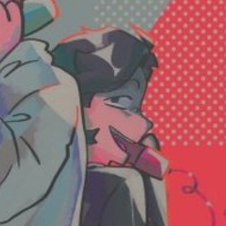Telegram profile photo for ☎️ || — · 𝗖𝗲𝘀𝗮𝗿 𝗧𝗼𝗿𝗿𝗲𝘀 ✘︎