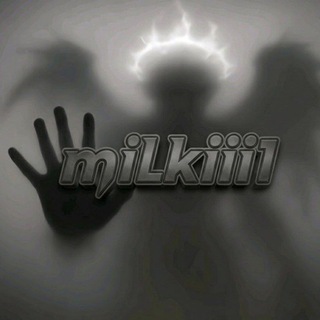 Telegram profile photo for Milkiii1 STEAL A BRAINROT