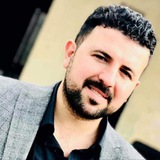 Telegram profile photo for استاذ سيف الدين .