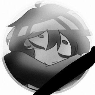 Telegram profile photo for ЗАКРЫТЫ РИЛ 𝗕𝗿𝗮𝘄𝗹 ✶ Academ͟͟y͟͟ | сеть тгк по БС 🌙