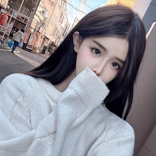 Telegram profile photo for 南山笛笛的朋友圈❤️