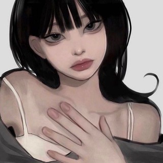 Telegram profile photo for ꦿ๋ 𝚂𝚑𝚠𝚘𝚎'𝚜 𝚂𝚎𝚛𝚟𝚒𝚌𝚎༘
