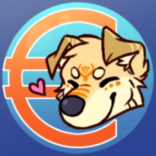 Telegram profile photo for 🔶 Keaves Booth | 🔞 NSFW!