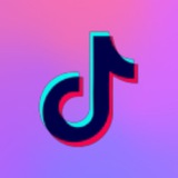 Telegram profile photo for 抖音商城-上新通知