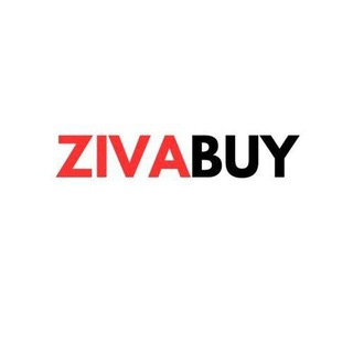 Telegram profile photo for Zivbuy Home ™️