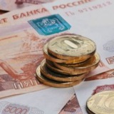Telegram profile photo for Заработок без вложений