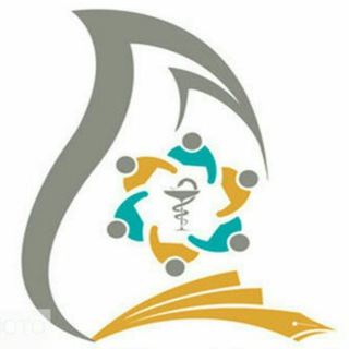 Telegram profile photo for انجمن های علمی دانشجویی دانشگاه علوم پزشکی گیلان