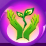 Telegram profile photo for توانبخشی تاک