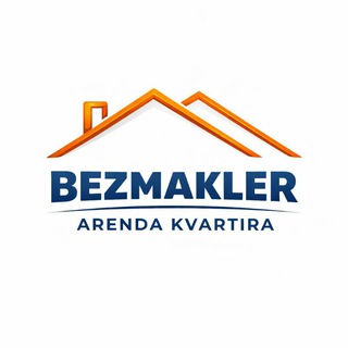 Telegram profile photo for TOSHKENT BEZ MAKLER KVARTIRA - MAKLERSIZ IJARAGA UYLAR - Talabalarga Oilaga Qizlarga Bolalarga