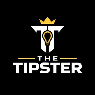 Telegram profile photo for THE TIPSTER π₯