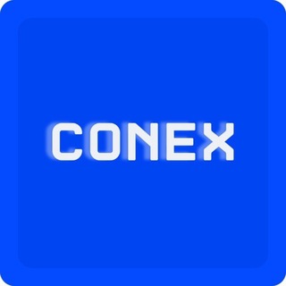Telegram profile photo for ConvertExchange | Обмен Валют | Финансы