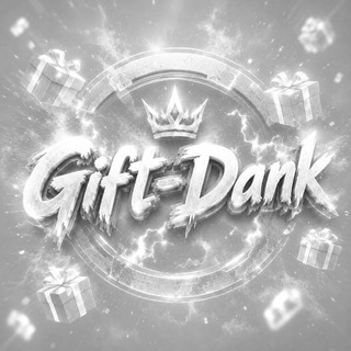 Telegram profile photo for تسليم - Dank
