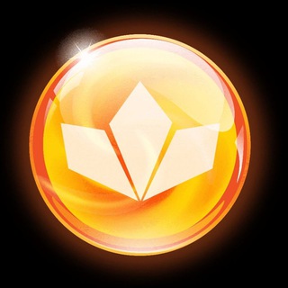 Telegram profile photo for Defira & Tranquil Announcements