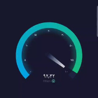 Telegram profile photo for پشتیبانی بعد از خرید🚀