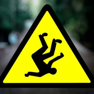 Telegram profile photo for Zhodino Dirt News