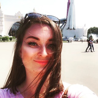 Telegram profile photo for Твой Помощник, по Безработицы!
