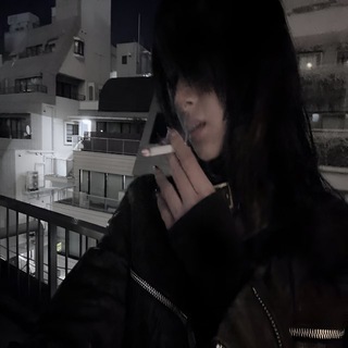 Telegram profile photo for маскамюнхен