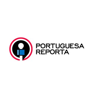 Telegram profile photo for PORTUGUESA REPORTA📱 ES NOTICIA 📰