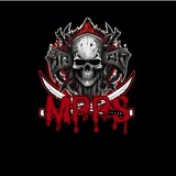 Telegram profile photo for NV PS