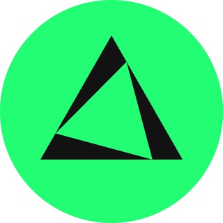 Telegram profile photo for edgeX I Официальный СНГ канал