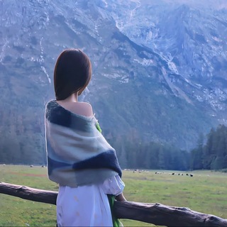 Telegram profile photo for 小澄的小角落:)