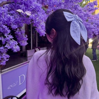 Telegram profile photo for فَڪرَة |🇾🇪²⁶ 𝐅𝐢𝐤𝐫𝐚