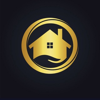 Telegram profile photo for Золотой дом