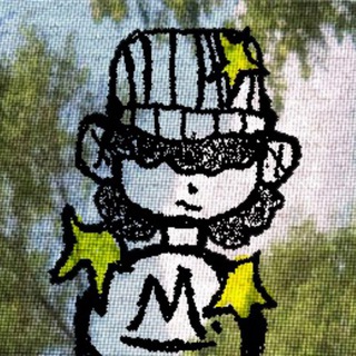 Telegram profile photo for BREDMARKA