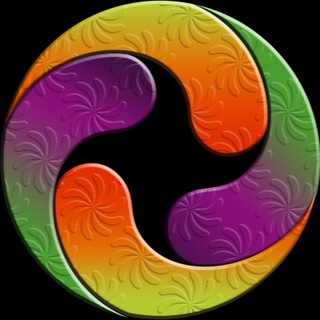 Telegram profile photo for 尚古微海 CMNSS - 官方频道