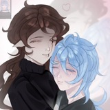 Telegram profile photo for Щп/Царство Крыс🐀