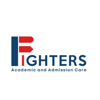 Telegram profile photo for Academy of Fighters for HSC and Admission