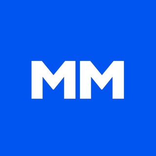 Telegram profile photo for ᴄᴇɴꜱᴜʀᴀᴛᴏ ᴍᴍ ꜱᴇʀᴠɪᴄᴇ