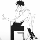 Telegram profile photo for ๐๐ฃ๐๐ข๐ ๐ฆ๐ช๐ค๐ฉ๐๐จ