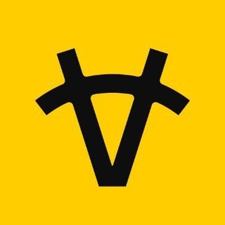 Telegram group profile photo for Little Think Tank