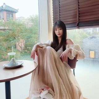 Telegram profile photo for 福建红楼总群